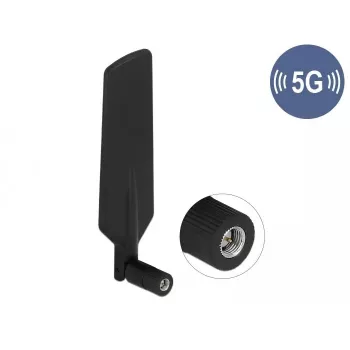Antenna omnidirezionale DeLOCK 12606