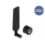 Antenna omnidirezionale DeLOCK 12606