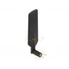 Antenna omnidirezionale DeLOCK 12408