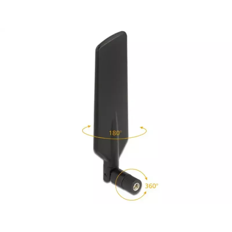Antenna omnidirezionale DeLOCK 12408