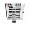 DeLOCK Mobile Rack scheda PCI Express per 1 x SSD M.2 NVMe Low Profile