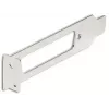 Scheda adattatore seriale interna DeLOCK 89335