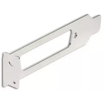 Scheda adattatore seriale interna DeLOCK 89335