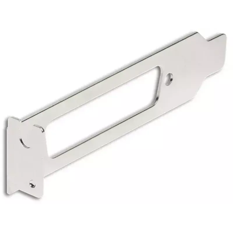 Scheda adattatore seriale interna DeLOCK 89335