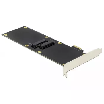 Adattatore SATA interno DeLOCK 90348