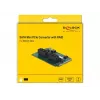 Adattatore SATA interno DeLOCK 95264