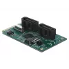 Adattatore SATA interno DeLOCK 95264