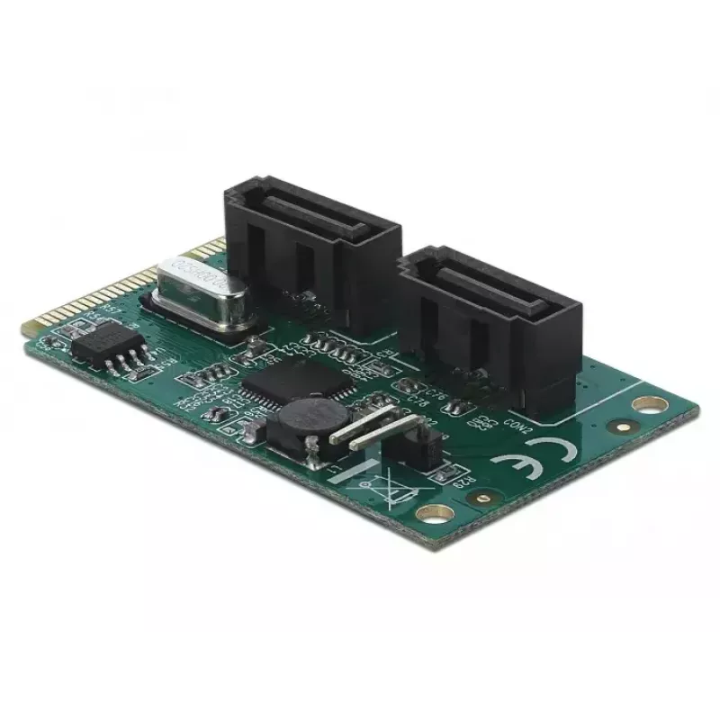 Adattatore SATA interno DeLOCK 95264