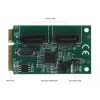 Adattatore SATA interno DeLOCK 95264