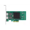 Scheda di rete Ethernet interna DeLOCK 89021 1000 Mbit/s