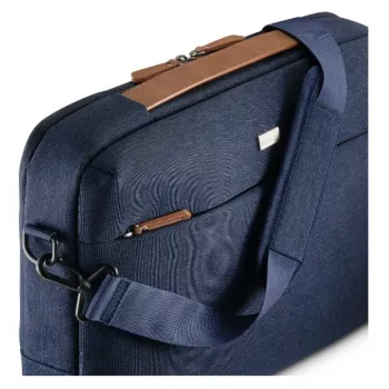 Hama Casual borsa top loader 35,8 cm (14,1