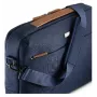 Hama Casual borsa top loader 35,8 cm (14,1
