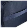 Hama Casual borsa top loader 35,8 cm (14,1