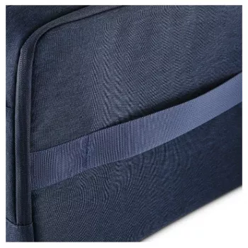 Hama Casual borsa top loader 35,8 cm (14,1