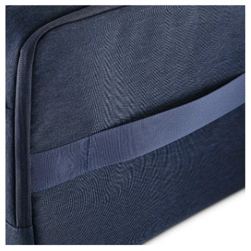 Hama Casual borsa top loader 35,8 cm (14,1