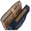 Hama Casual borsa top loader 35,8 cm (14,1