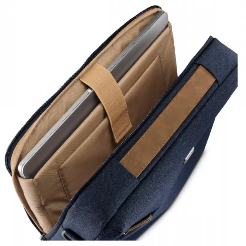 Hama Casual borsa top loader 35,8 cm (14,1