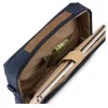 Hama Casual borsa top loader 35,8 cm (14,1