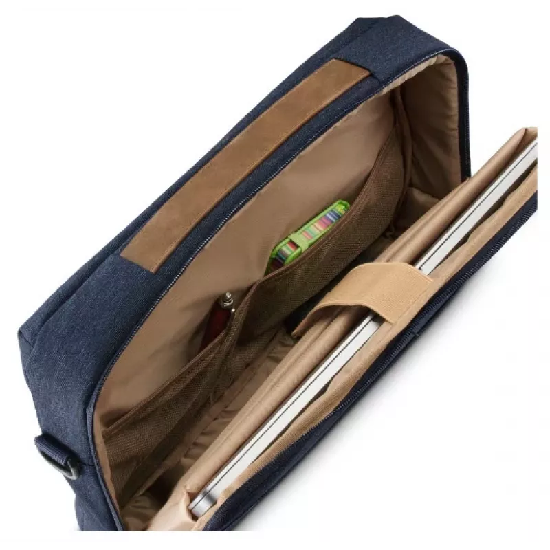 Hama Casual borsa top loader 35,8 cm (14,1