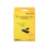 Scheda di rete DeLOCK 12463 WLAN 867 Mbit/s