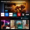 Televisore Philips 77OLED760/12 77