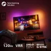Televisore Philips 77OLED760/12 77