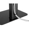Equip supporto universale per TV 32