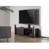 Equip supporto universale per TV 32