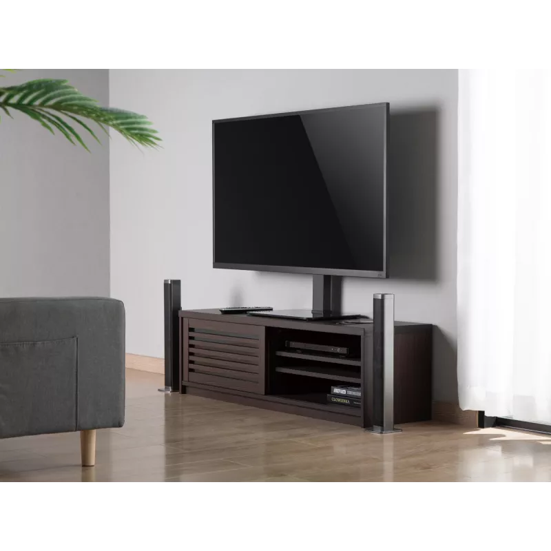 Equip supporto universale per TV 32