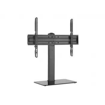 Equip supporto universale per TV 37 inch - 70 inch, nero, capacità 40 kg, 94-177,8 cm