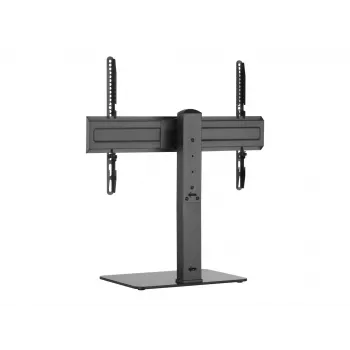 Equip supporto universale per TV 37 inch - 70 inch, nero, capacità 40 kg, 94-177,8 cm