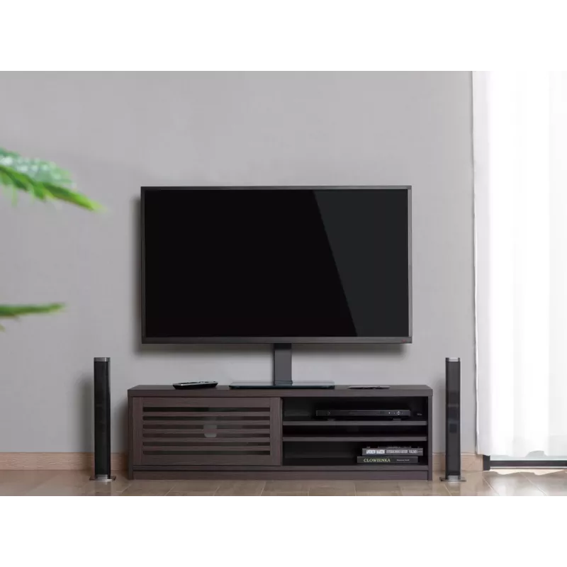 Equip supporto universale per TV 37