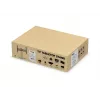 Equip supporto universale per TV 37