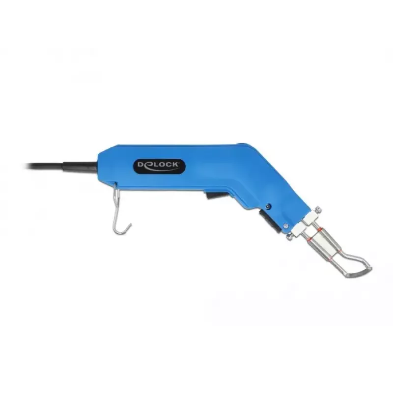 Taglia termico DeLOCK 86960 cavo 3m 80W 230V