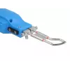 Taglia termico DeLOCK 86960 cavo 3m 80W 230V
