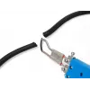 Taglia termico DeLOCK 86960 cavo 3m 80W 230V