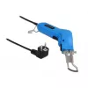 Taglia termico DeLOCK 86960 cavo 3m 80W 230V