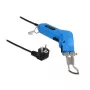 Taglia termico DeLOCK 86960 cavo 3m 80W 230V