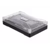 DeLOCK 64168 set di cacciaviti manuali cacciaviti di precisione larghezza 120 mm lunghezza 185 mm altezza 38 mm