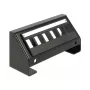 Set di montaggio DeLOCK 86268 nero metallo plastica