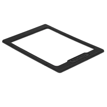 Cage per HDD DeLOCK 18216