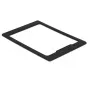 Cage per HDD DeLOCK 18216
