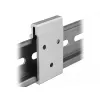 Kit di montaggio alluminio DeLOCK 65991