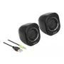 Altoparlante DeLOCK 27002 2 W