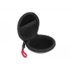 Custodia DeLOCK custodia protettiva per cuffie in-ear
