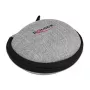 Custodia DeLOCK custodia protettiva per cuffie in-ear