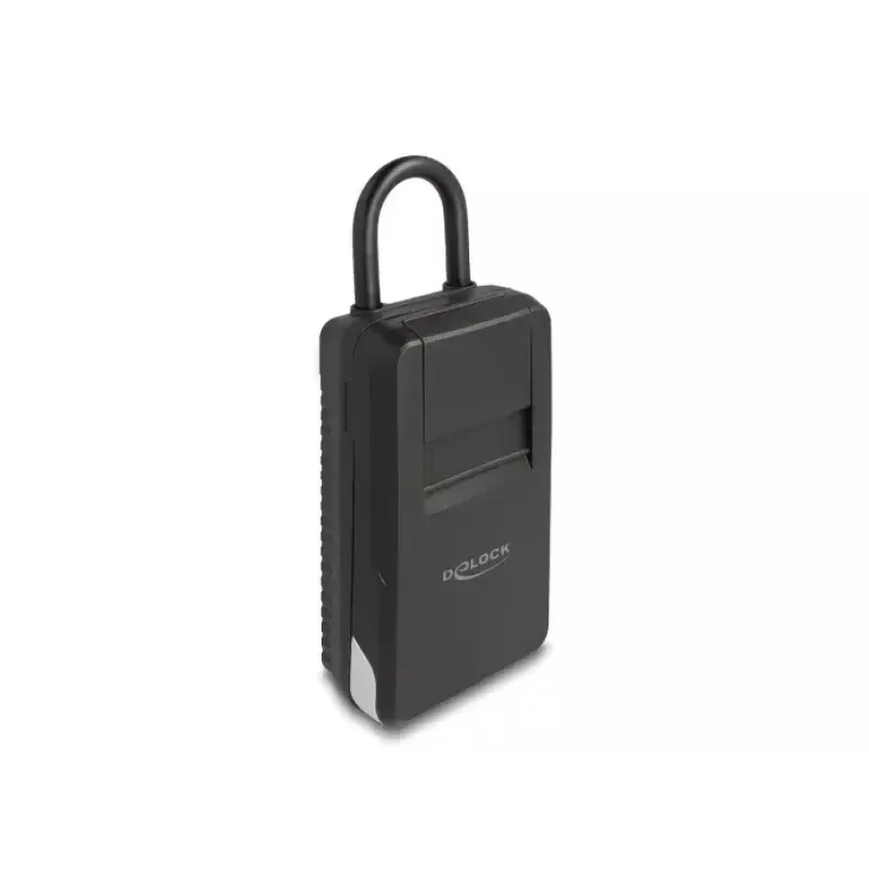 Portachiavi DeLOCK 20933