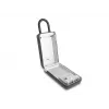 Portachiavi DeLOCK 20933
