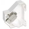 Kit di montaggio DeLOCK 86212 bianco