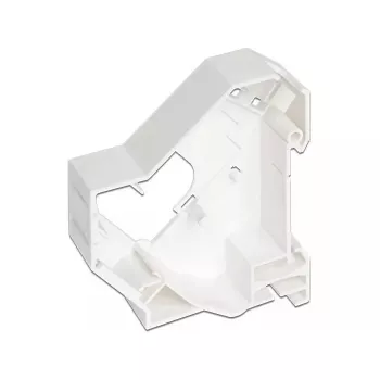 Kit di montaggio DeLOCK 86212 bianco